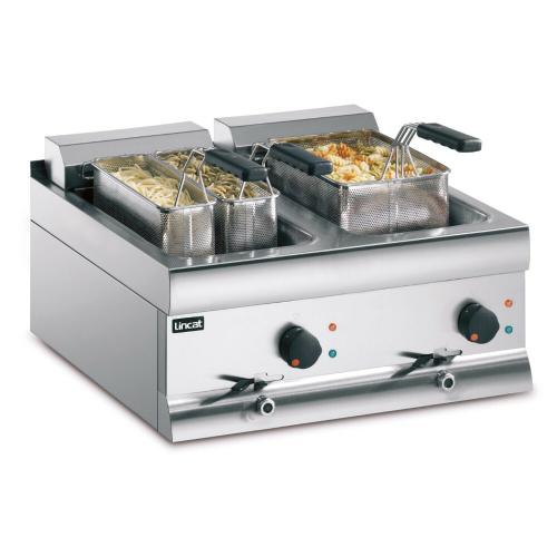 Pasta Cookers