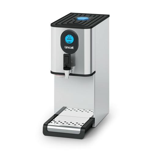 Automatic Water Boilers