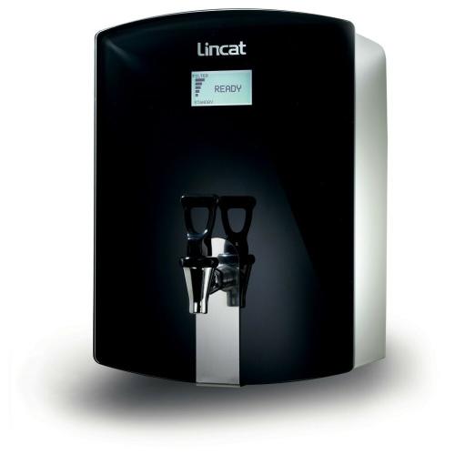 Wall Mounted Automatic Water Boilers