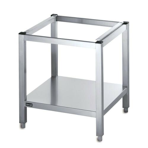 Stands