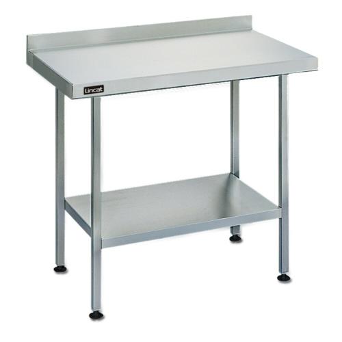 Wall Benches and Centre Tables
