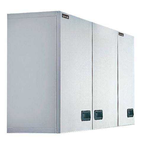 Wall Cupboards