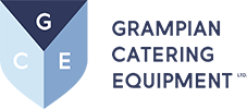 Food Processors
