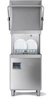 Pass-Thru Dishwashers
