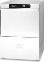 Front Loading Dishwashers