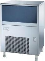 Bar Equipment