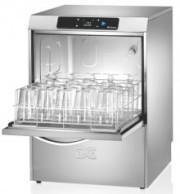 Dishwahers, Glasswashers and Utensil Washers