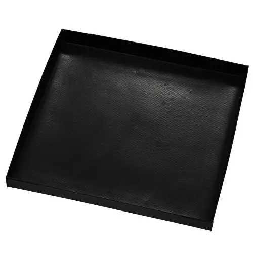 Oven Accessories