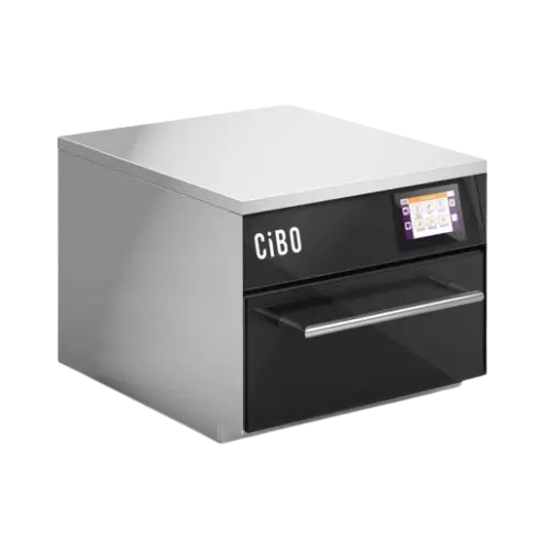 Lincat CiBO Counter-top Fast Oven