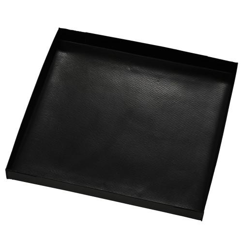 CiBO Non Stick Teflon Tray