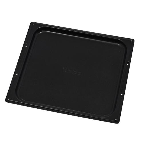 Non Stick Baking Tray