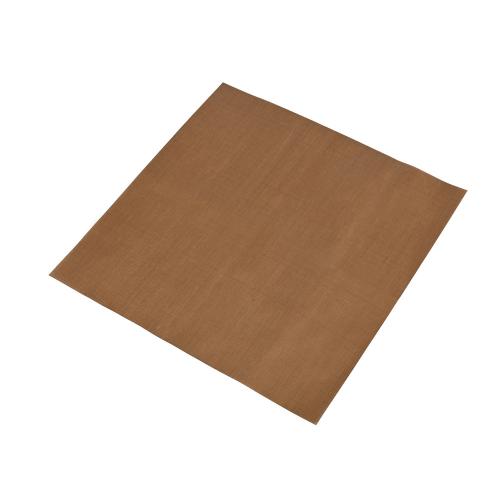 CiBO Non Stick Teflon Sheet