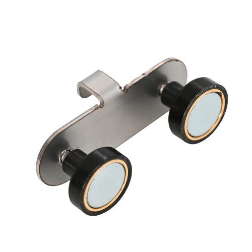 Magnetic Paddle Hanger