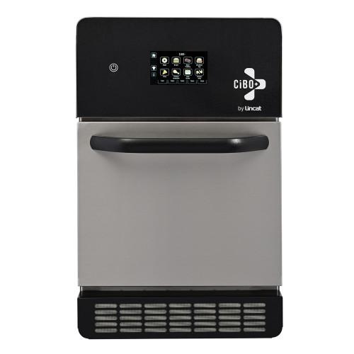 CiBo+ High Speed Cooking Oven