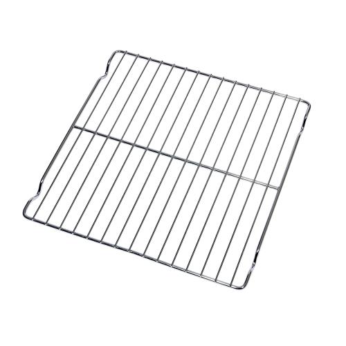 CiBO Wire Rack (for programmes without microwave)