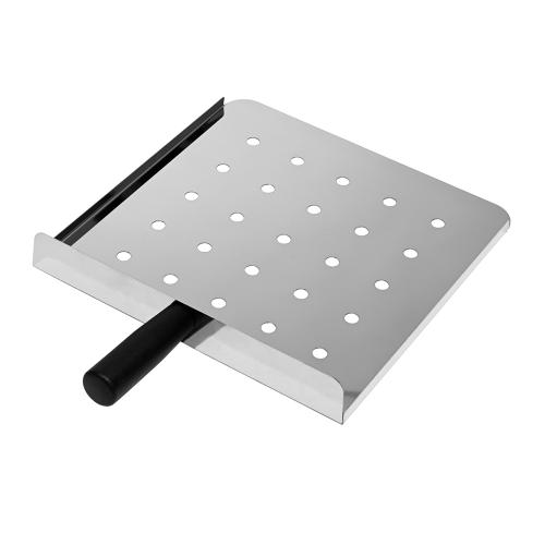 CiBO Paddle